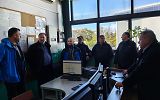 KHK zacieśnia współpracę z elektrykiem