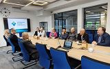 KHK zacieśnia współpracę z elektrykiem
