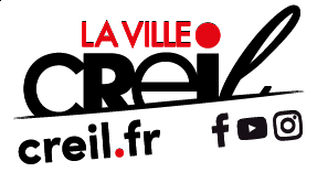 Logotyp Creil.png [10.22 KB]