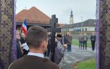 Wizyta w Talerhofie