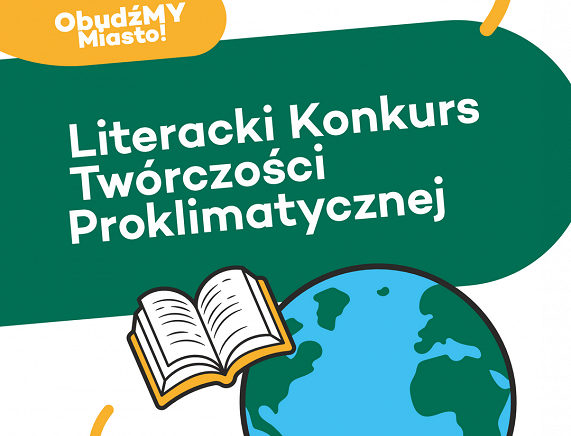 KONKURS LITERACKI_ZAPROSZENIE