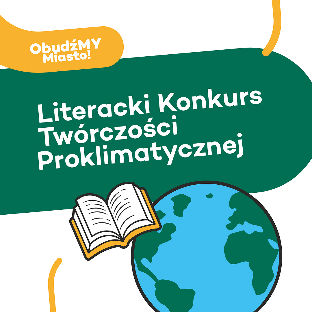 KONKURS LITERACKI_ZAPROSZENIE.PNG [293.92 KB]