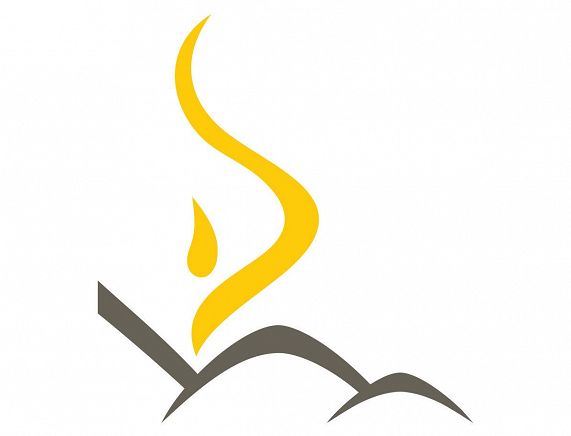Logo Muzeum Podkarpackie