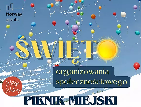 Plakat Pikniku Miejskiego w Polance  (2).webp