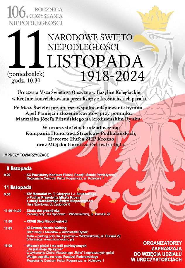 Plakat 11 listopada.jpg [187.20 KB]