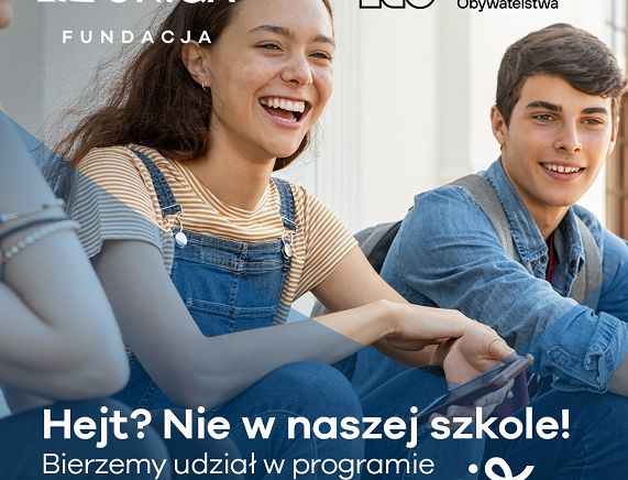 SZKODA ŻYCIA NA HEJT