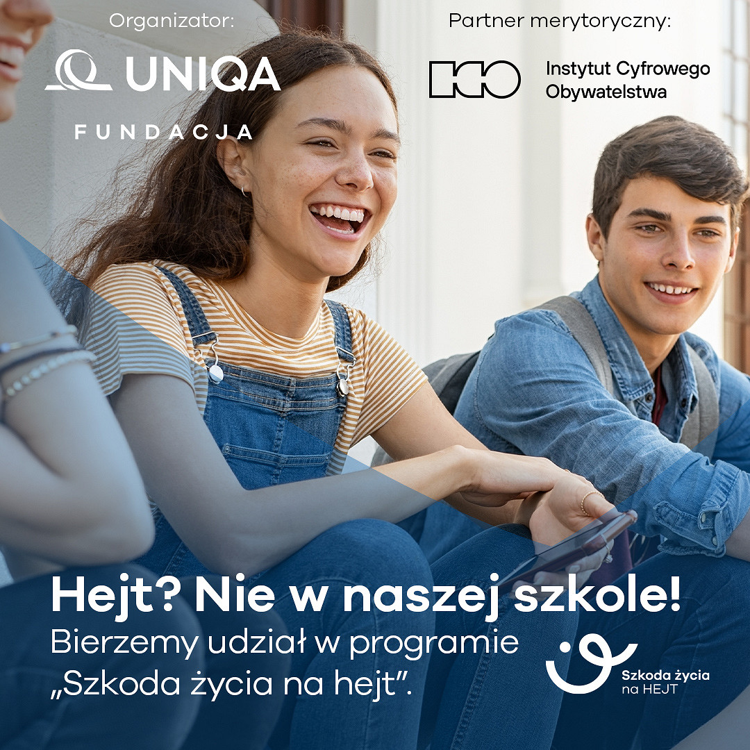 1080x1080-FB-hejt.jpg [564.65 KB]