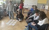 SZKODA ŻYCIA NA HEJT