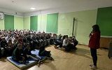 SZKODA ŻYCIA NA HEJT