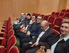 puchatek wyjazd do rzeszowa