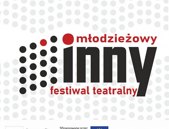 RCKP Inny Festiwal 2024 grafika poziom_20241008111829_20241008112047.jpg