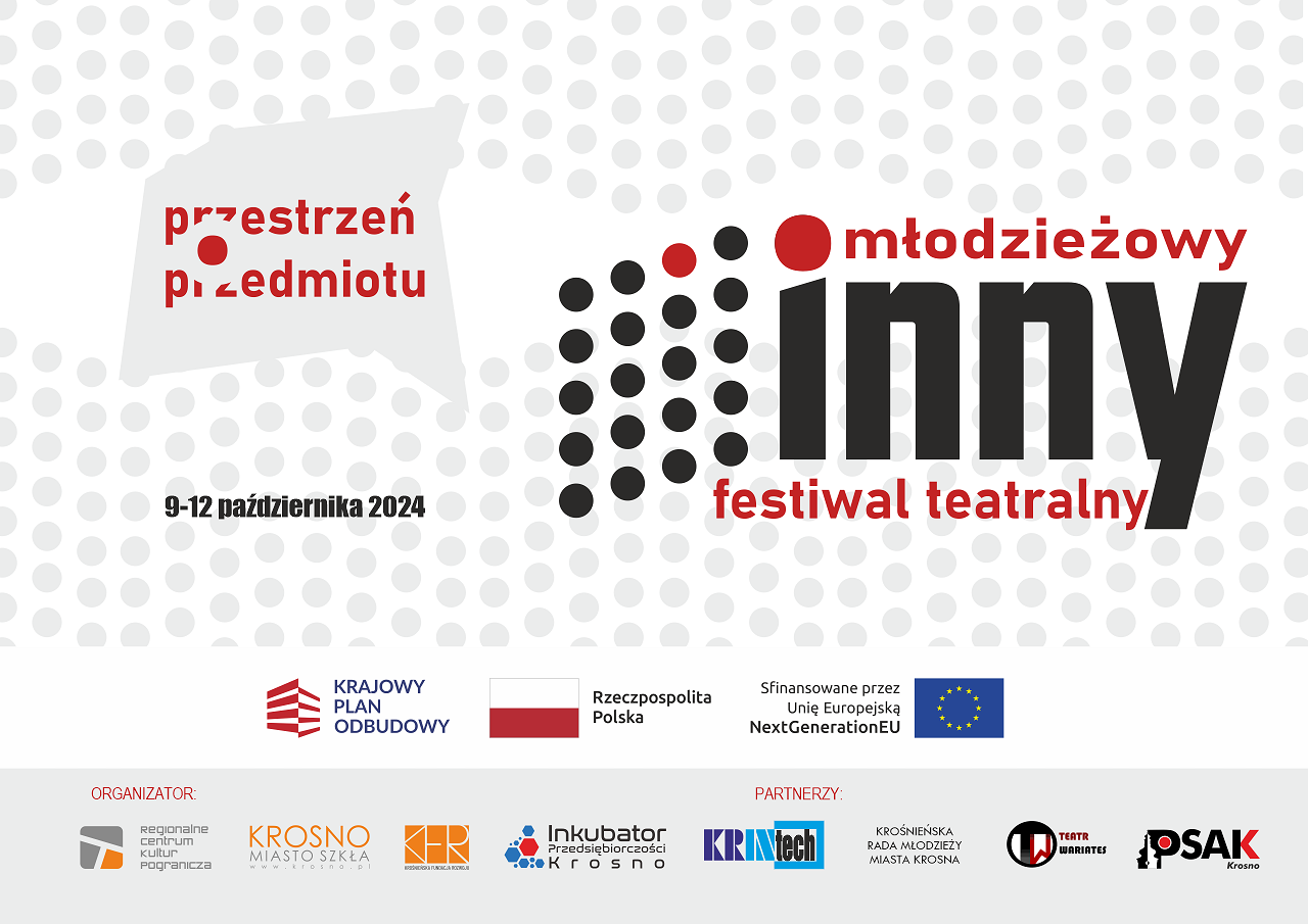 RCKP Inny Festiwal 2024 grafika poziom.png [305.32 KB]
