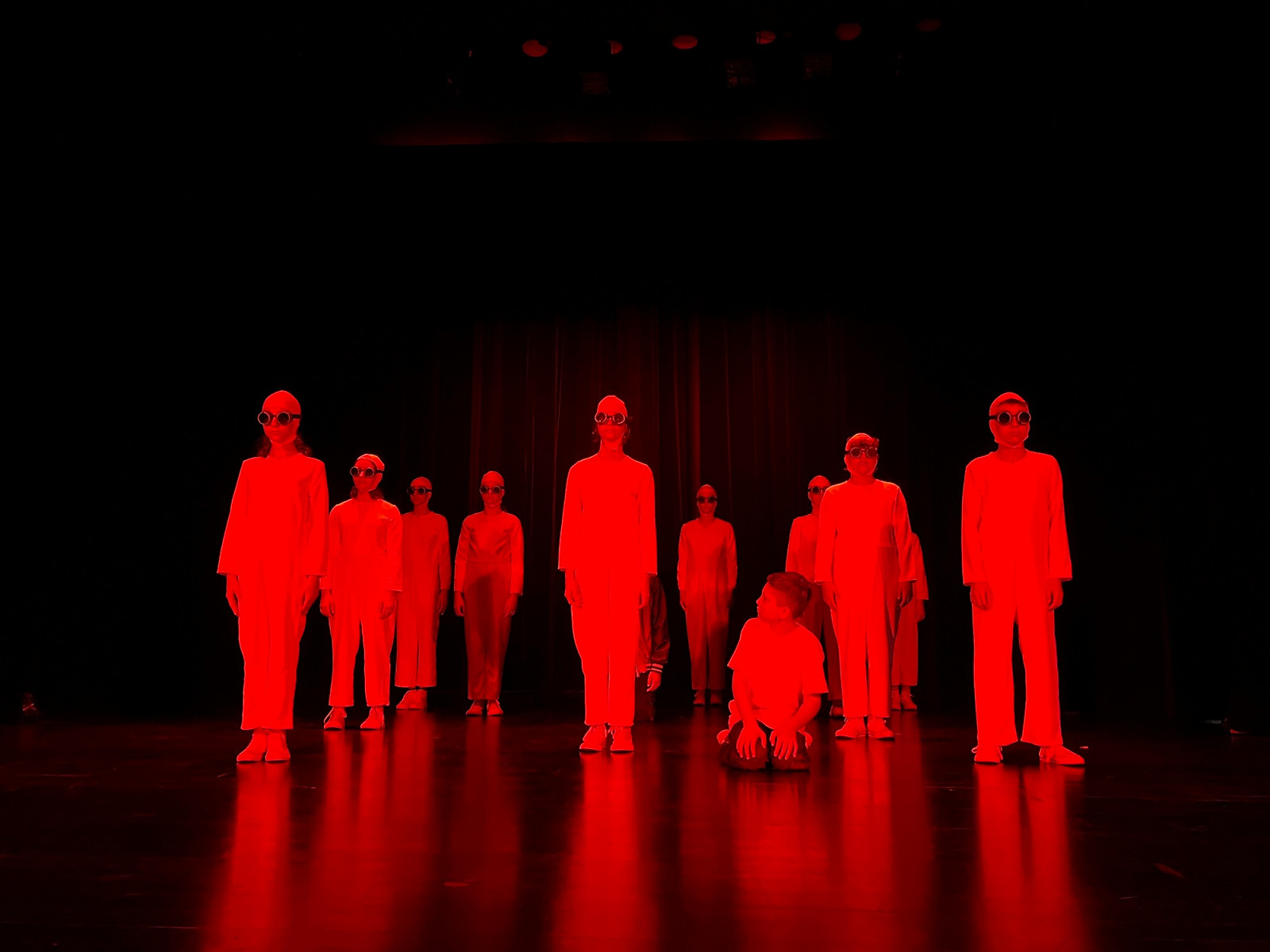 Konkurs Raz, dwa, trzy. Znikasz ty!, Teatr Ruchu Forma fot. arch. teatru.jpeg [230.53 KB]