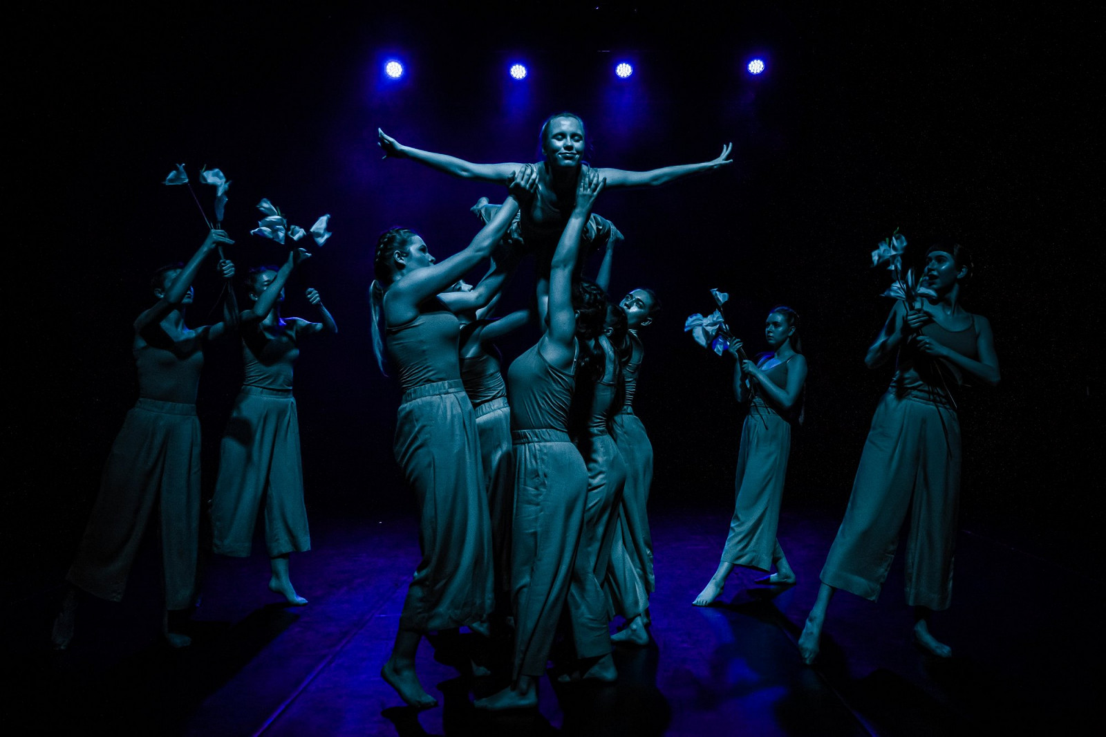 Konkurs, Kalia. Sny, Teatr w Międzyczasie fot. arch. teatru.jpg [284.08 KB]