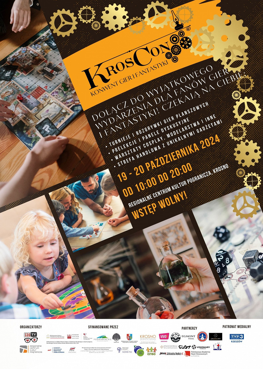KrosCon 2024 - plakat A2 (42 x 59 cm).jpg [610.99 KB]