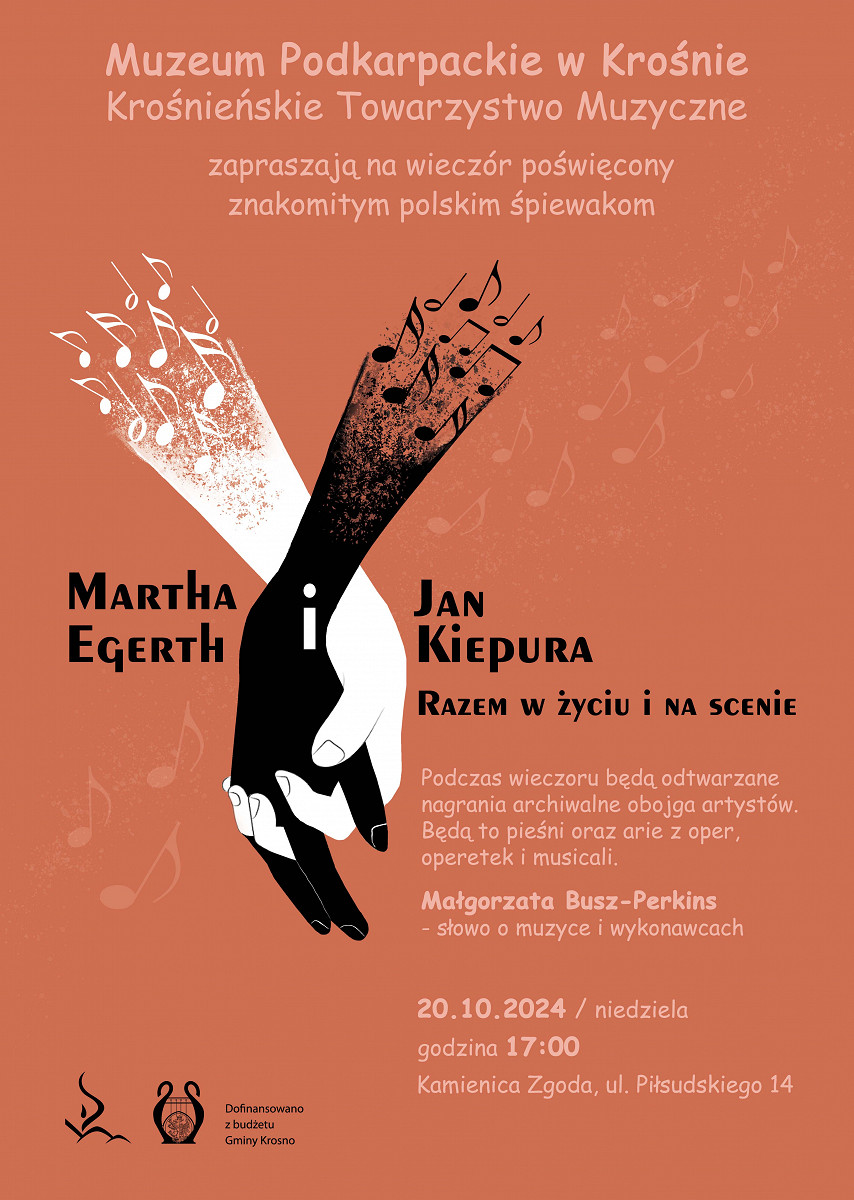 Martha Eggerth i Jan Kiepura.jpg [573.04 KB]
