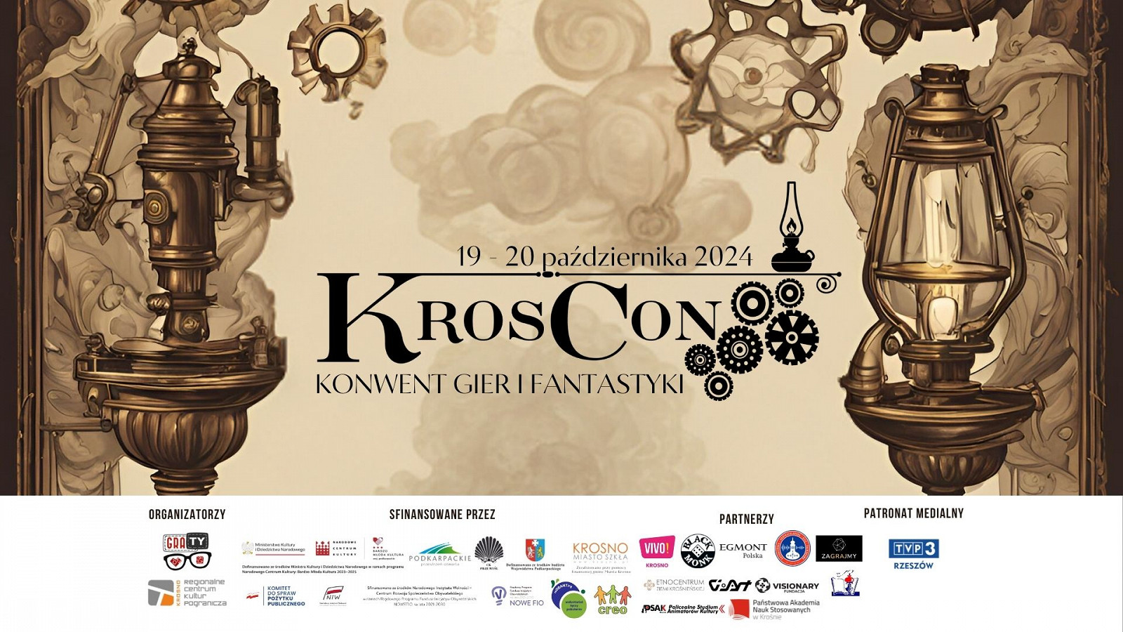 KrosCon - konwent gier i fantastyki - fundacja GraTy.jpg [294.69 KB]
