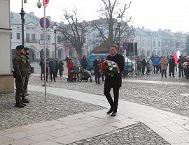 IMG_1670.JPG