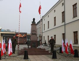 IMG_1576.JPG