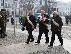 IMG_1687.JPG