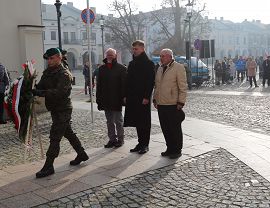 IMG_1668.JPG