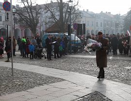 IMG_1638.JPG