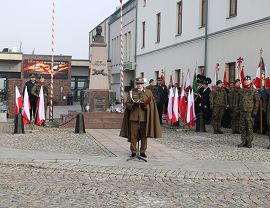 IMG_1606.JPG
