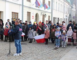 IMG_1597.JPG