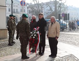 IMG_1667.JPG