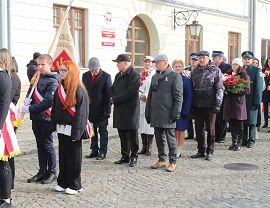 IMG_1583.JPG