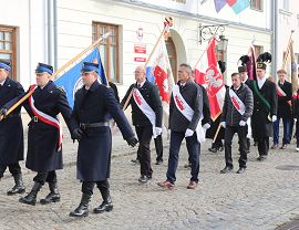 IMG_1582.JPG