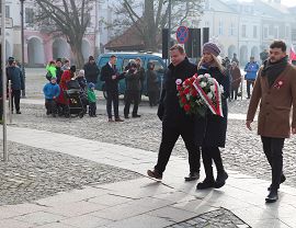 IMG_1658.JPG