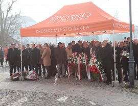 IMG_1610.JPG