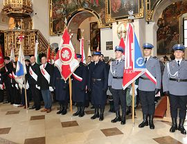 IMG_1565.JPG