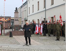 IMG_1592.JPG