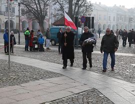 IMG_1688.JPG