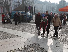 IMG_1665.JPG
