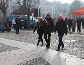 IMG_1680.JPG