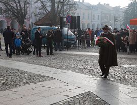 IMG_1636.JPG