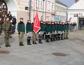 IMG_1586.JPG