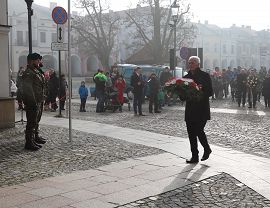 IMG_1629.JPG