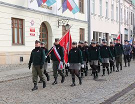 IMG_1580.JPG
