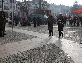 IMG_1671.JPG