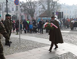 IMG_1637.JPG