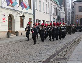 IMG_1577.JPG