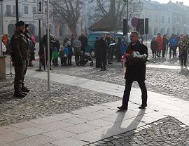 IMG_1620.JPG
