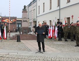 IMG_1593.JPG