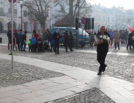 IMG_1660.JPG