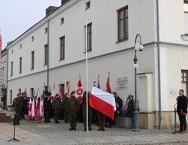 IMG_1589.JPG