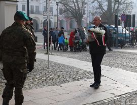 IMG_1661.JPG